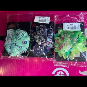 paparazzi accessories